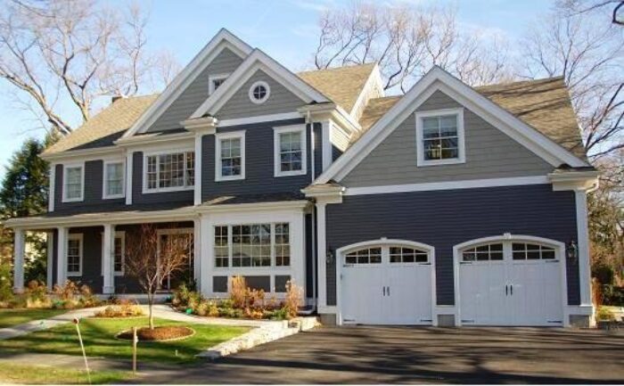 3 house siding trends for 2018 rollex