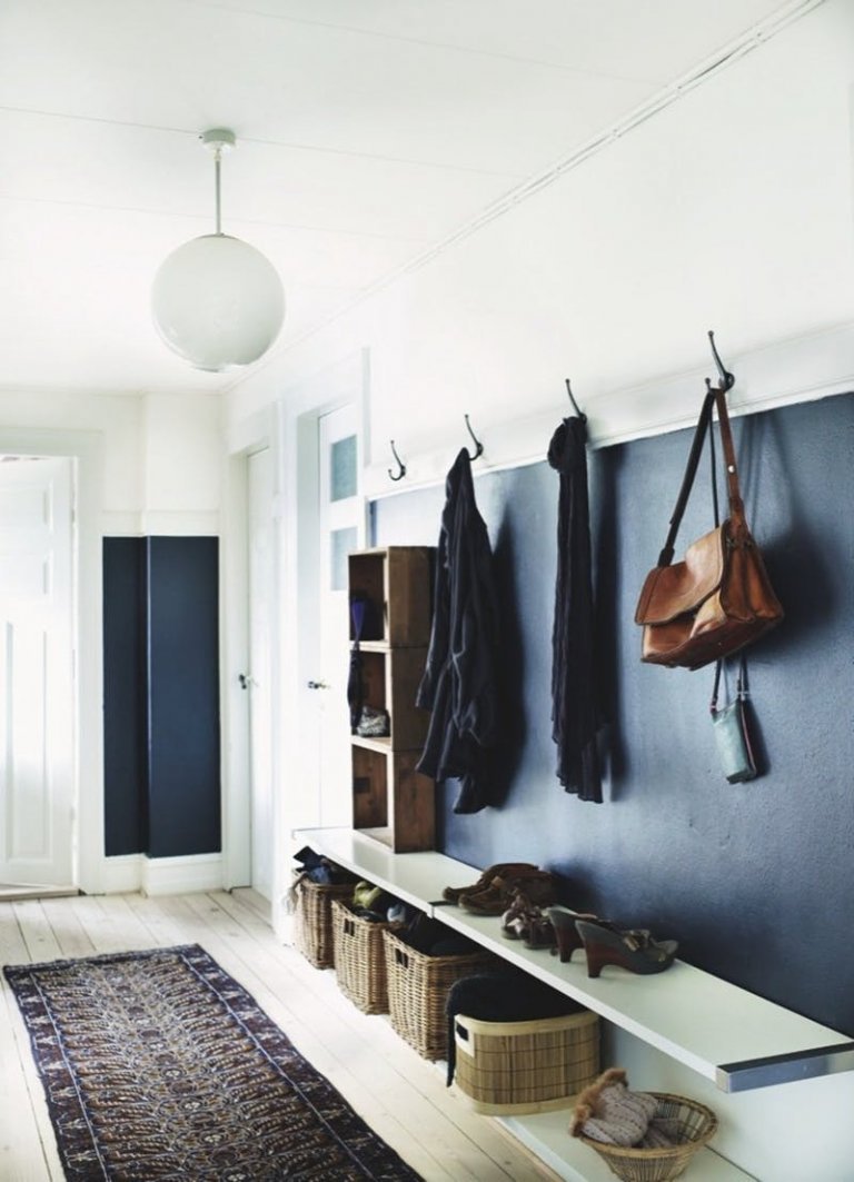 Small Entryway Ideas7 768X1063