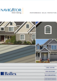 2024 Navigator Brochure Thumbnail