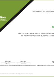 Home Innovation Ngbs Rollex Gc Steel Siding 2021 2022 Thumbnail