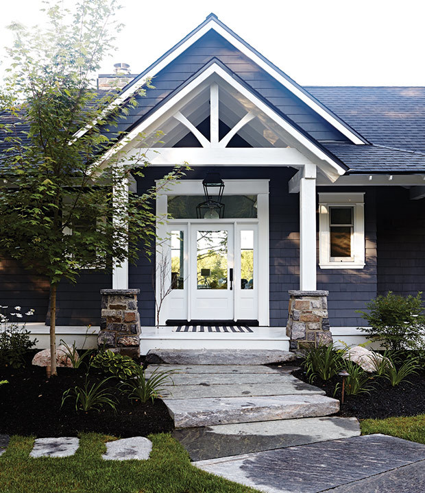12 Decorating101 Front Door Gallery June2015 Mac Neil Redmond Cottage Summer 2015 074 Hh Jn15 39