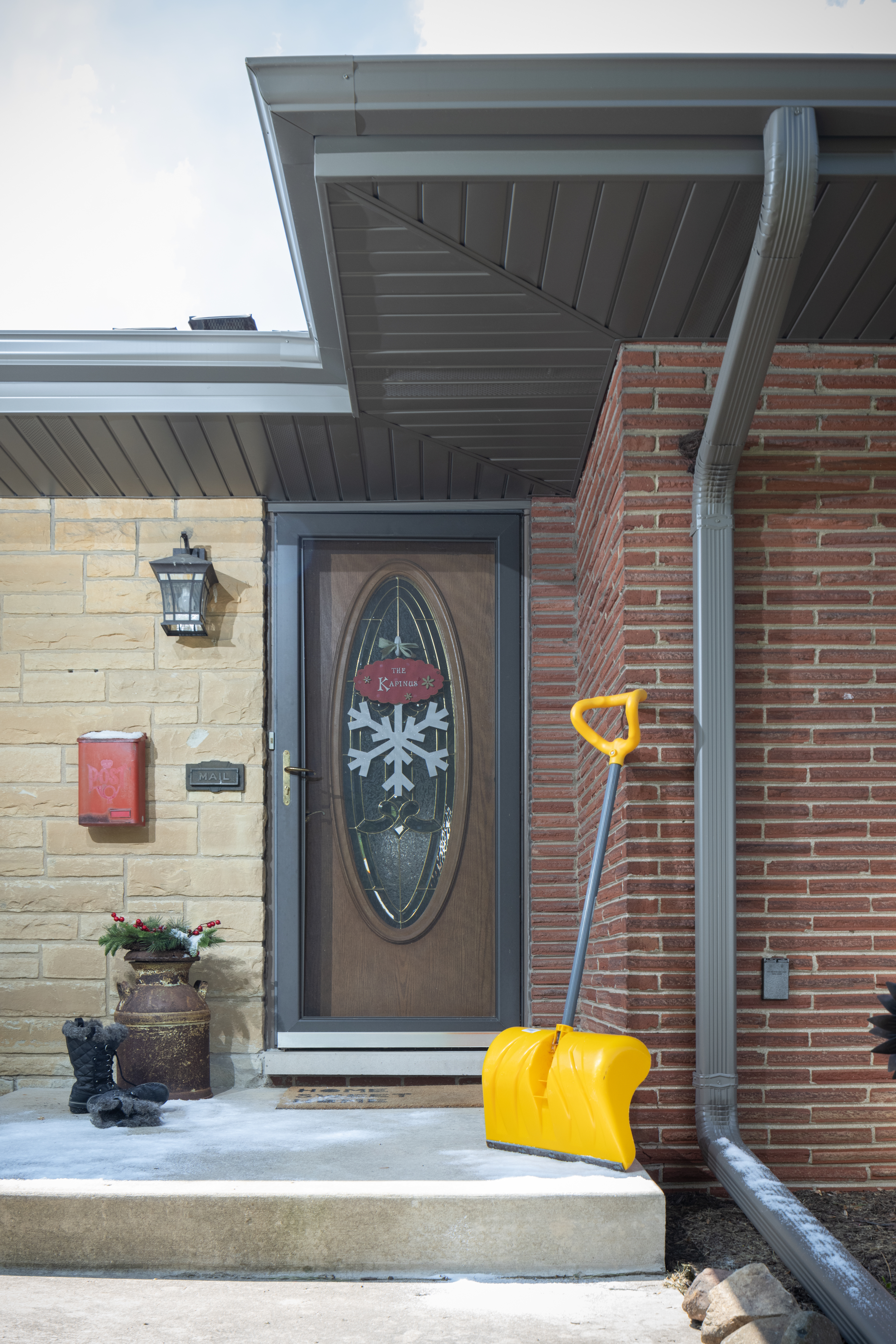 124 Mm3 8845 Venveo Rollex 1400 Caton Ave Joliet 06 09 21 Millermiller Arch Photography