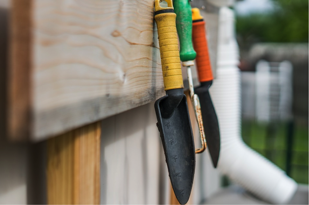 6Tools5