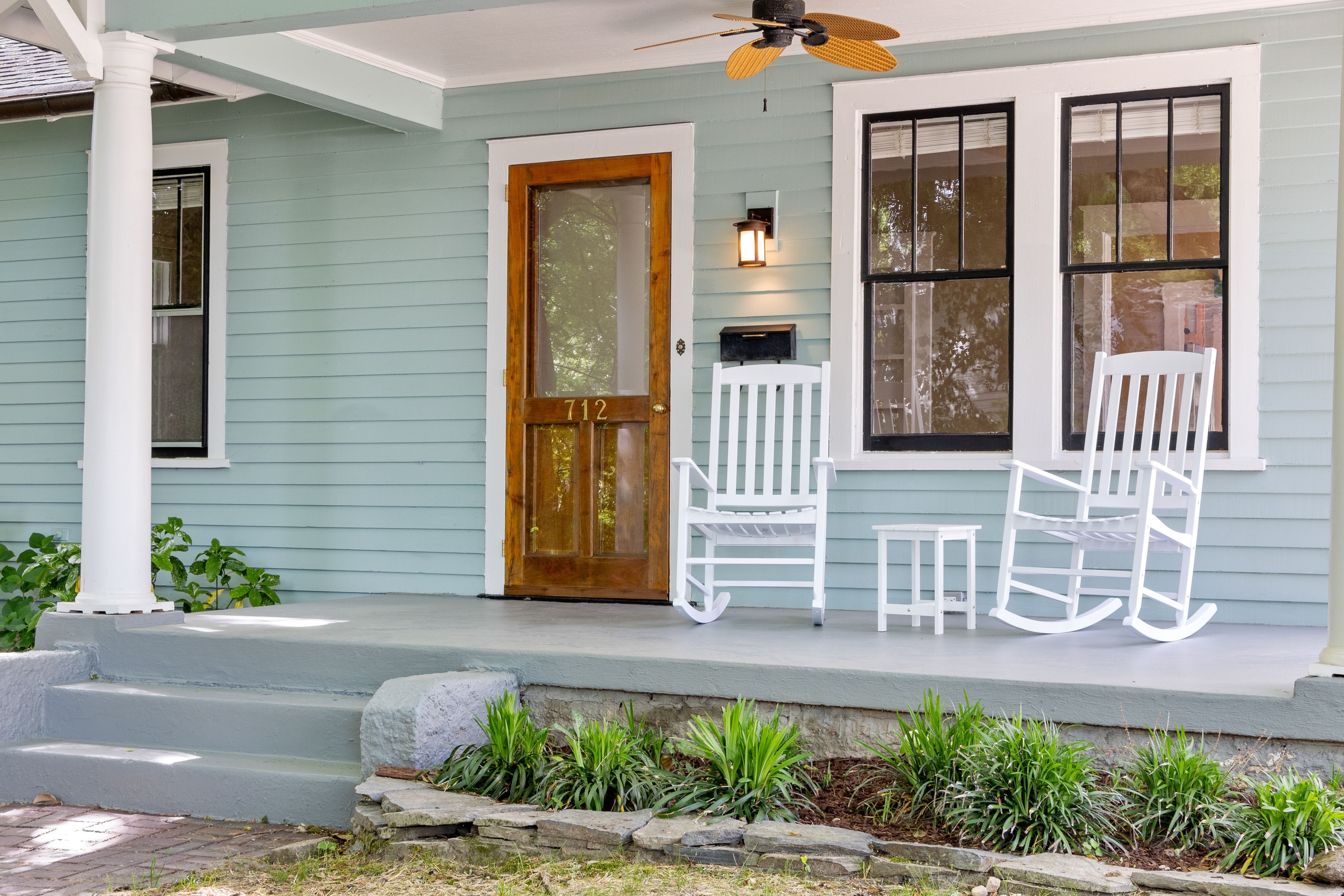 Summer Home Maintenance Checklist for Rooflines, Siding, and Gutters