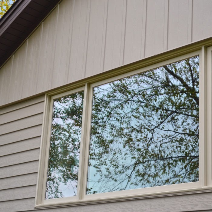 Aurora Norwegian Wood Close Up D4 Vertical