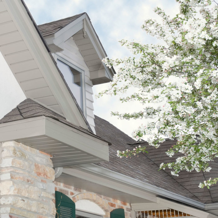 Clay Soffit Fascia Close Up Dk Home 2 2