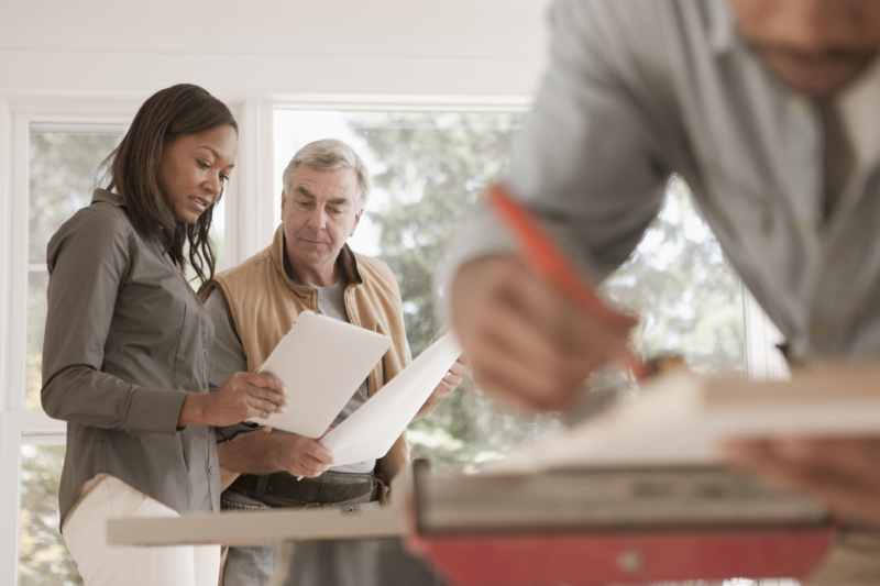 Contractor Realtor 800X533