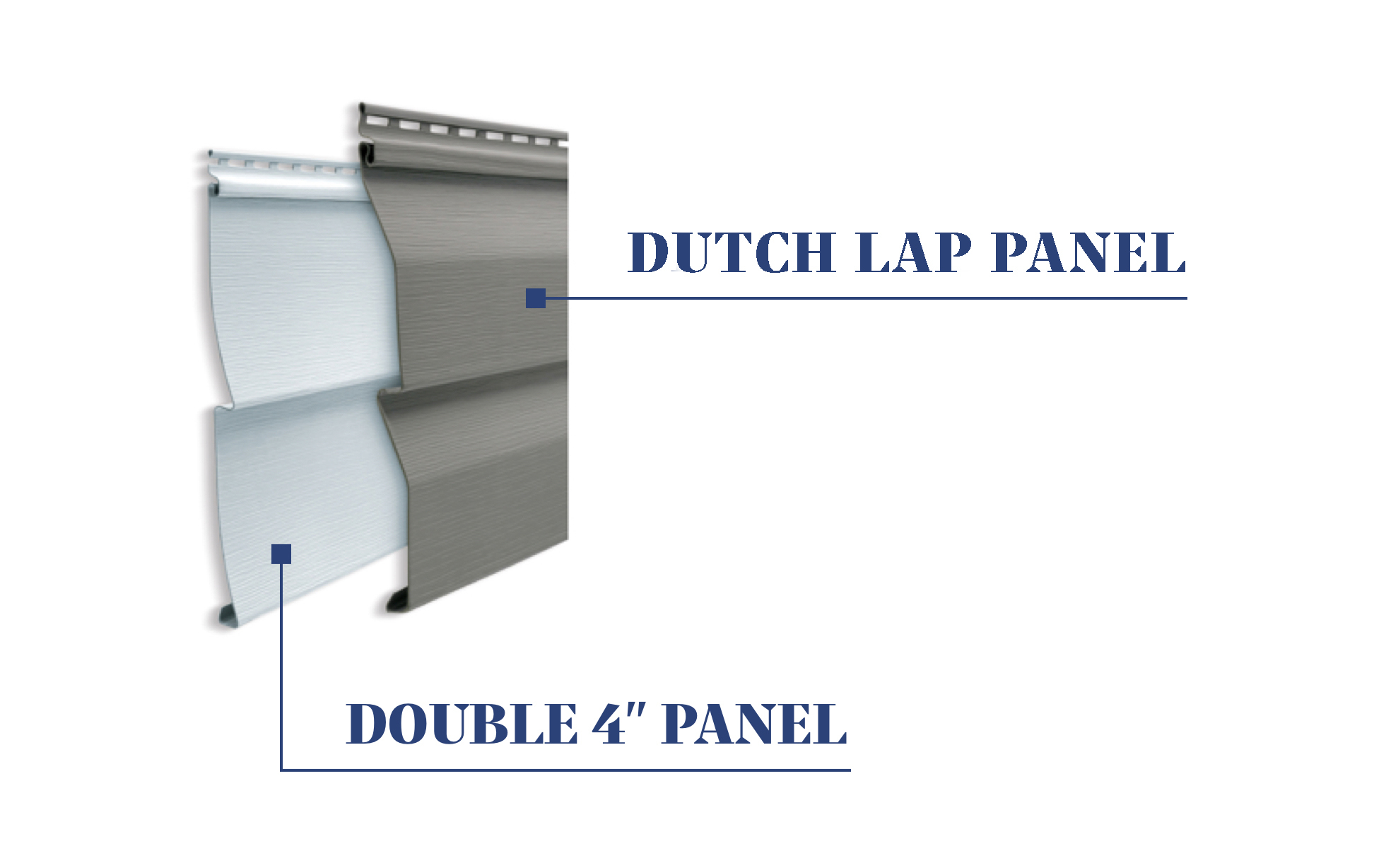 Dutch Lap Vinyl Siding Article Image 2 Update 1