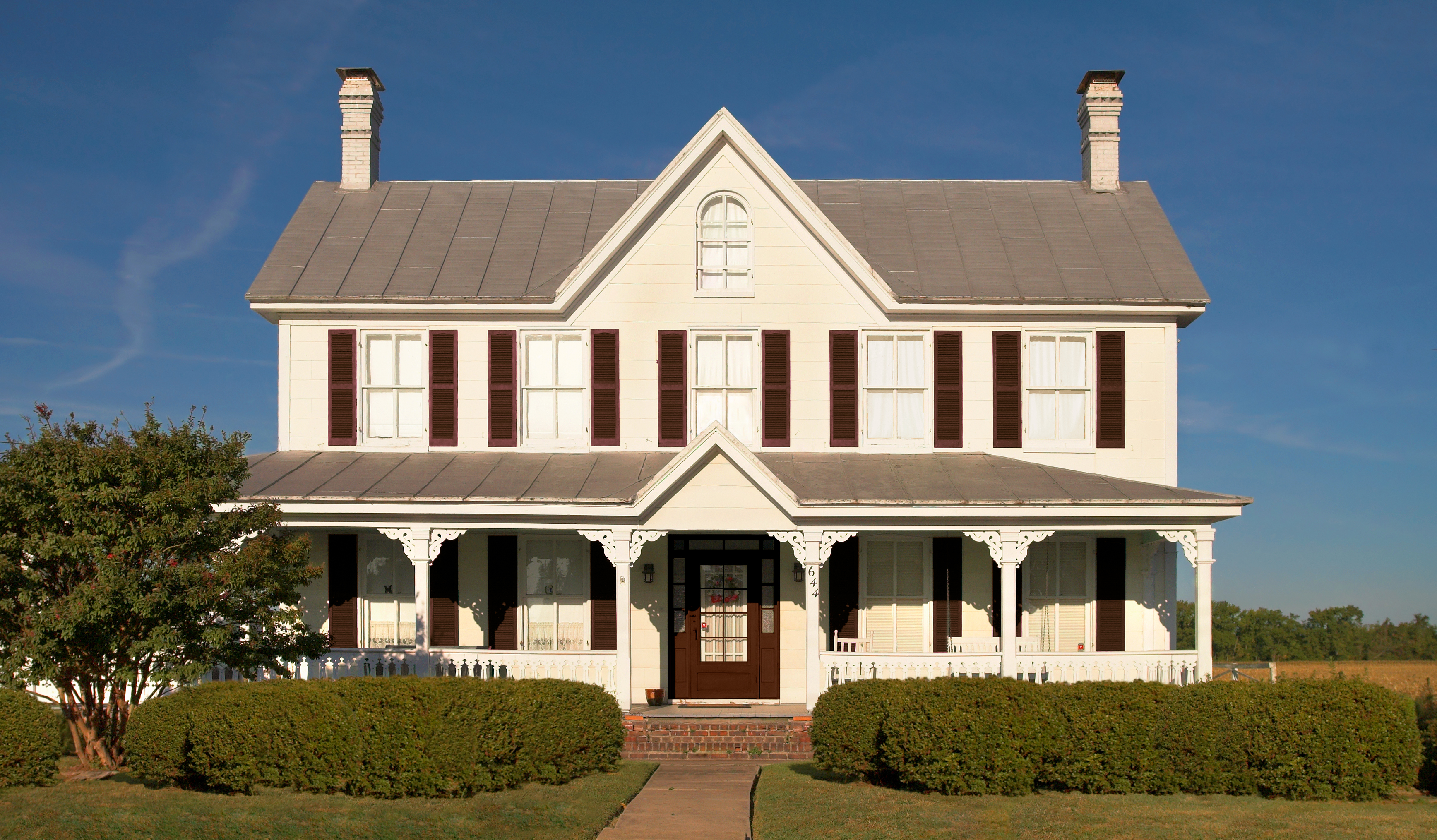 Farmhouse 92877134 Edited4 2