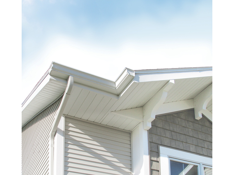 Get The Best Soffit Vent On The Market