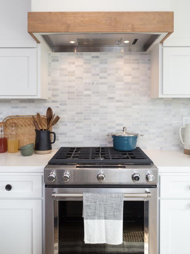 Kitchen 1 1