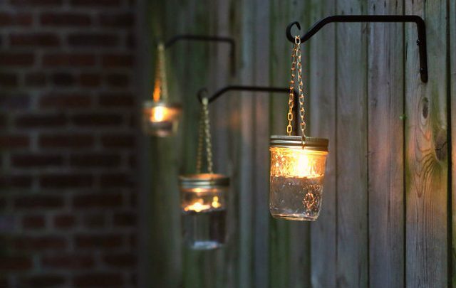 mood lights