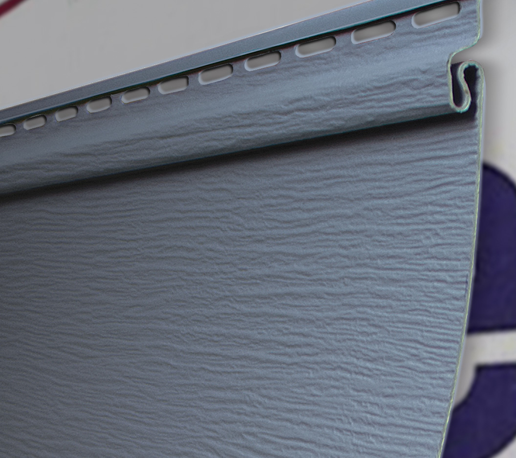 Rllx Vinyl Nail Hem