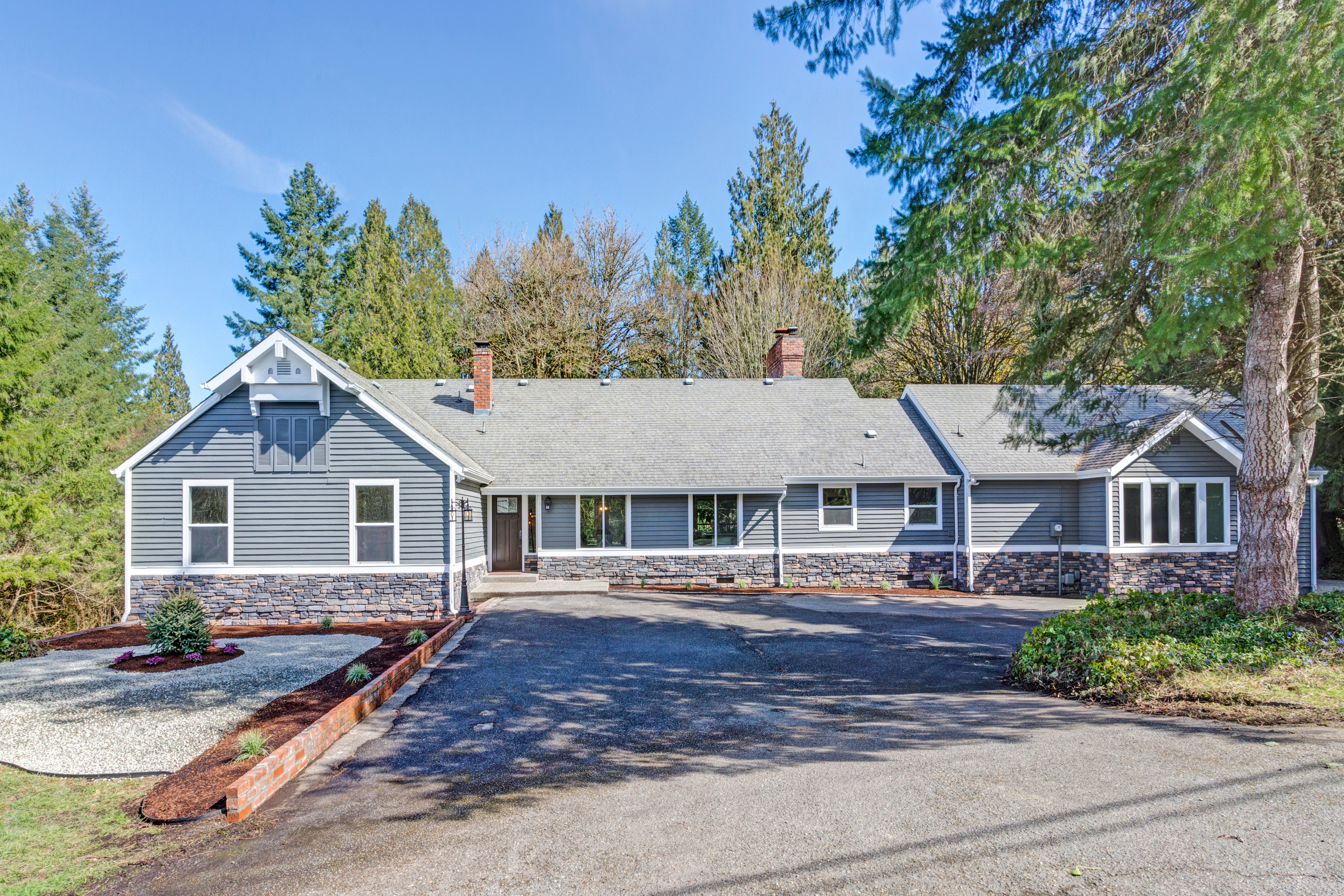 Ranch House 945316664 Smaller