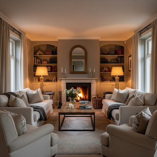 Rollex4