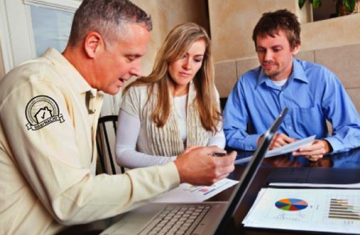 Contractor Tips & Tools: Keeping Remodeling Project on Track