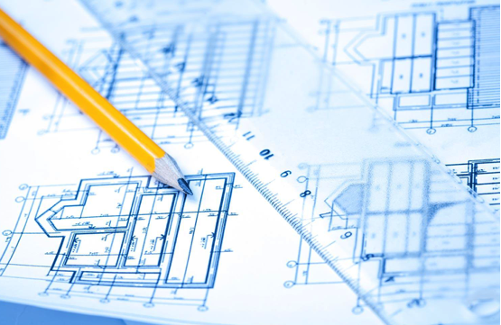 Blueprint Achitectural Services