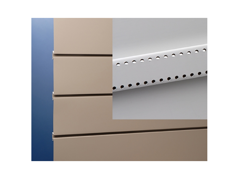 The Benefits of Hidden Soffit Vents