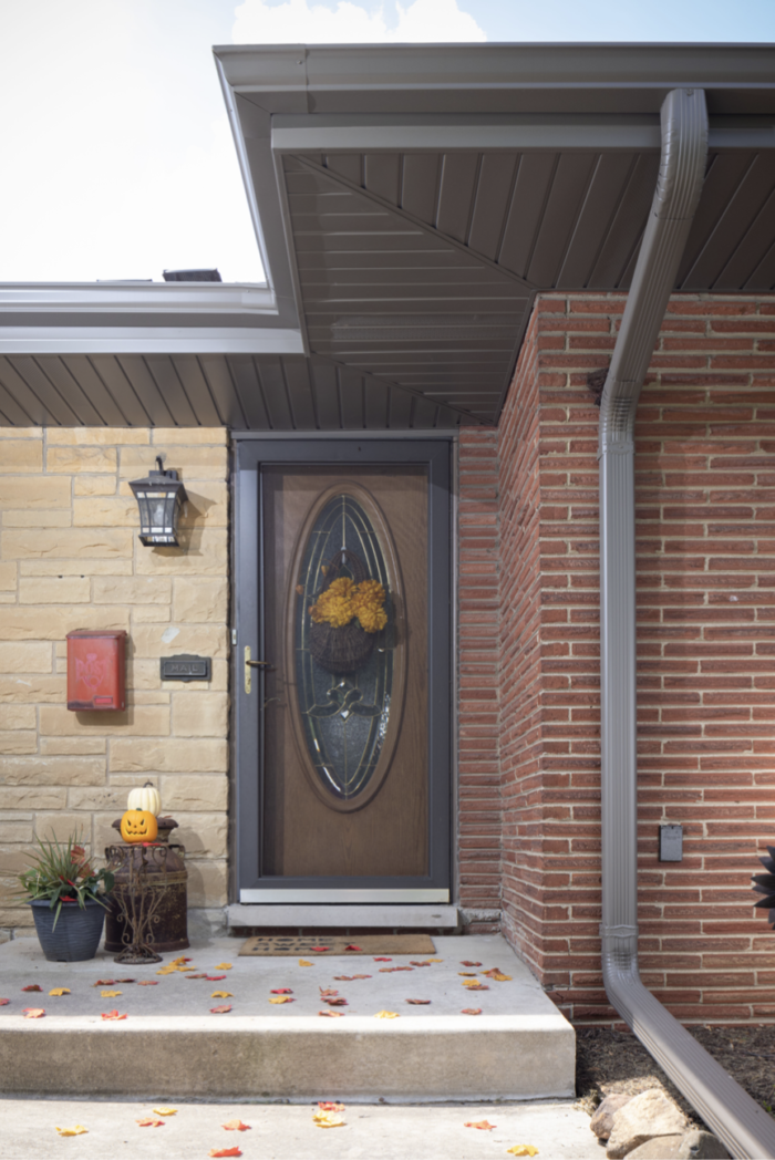 How to Connect Gutter Downspouts on a Home Simple Guide Rollex