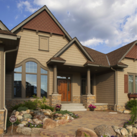 6 Tools to Maintain Your Home Exterior
