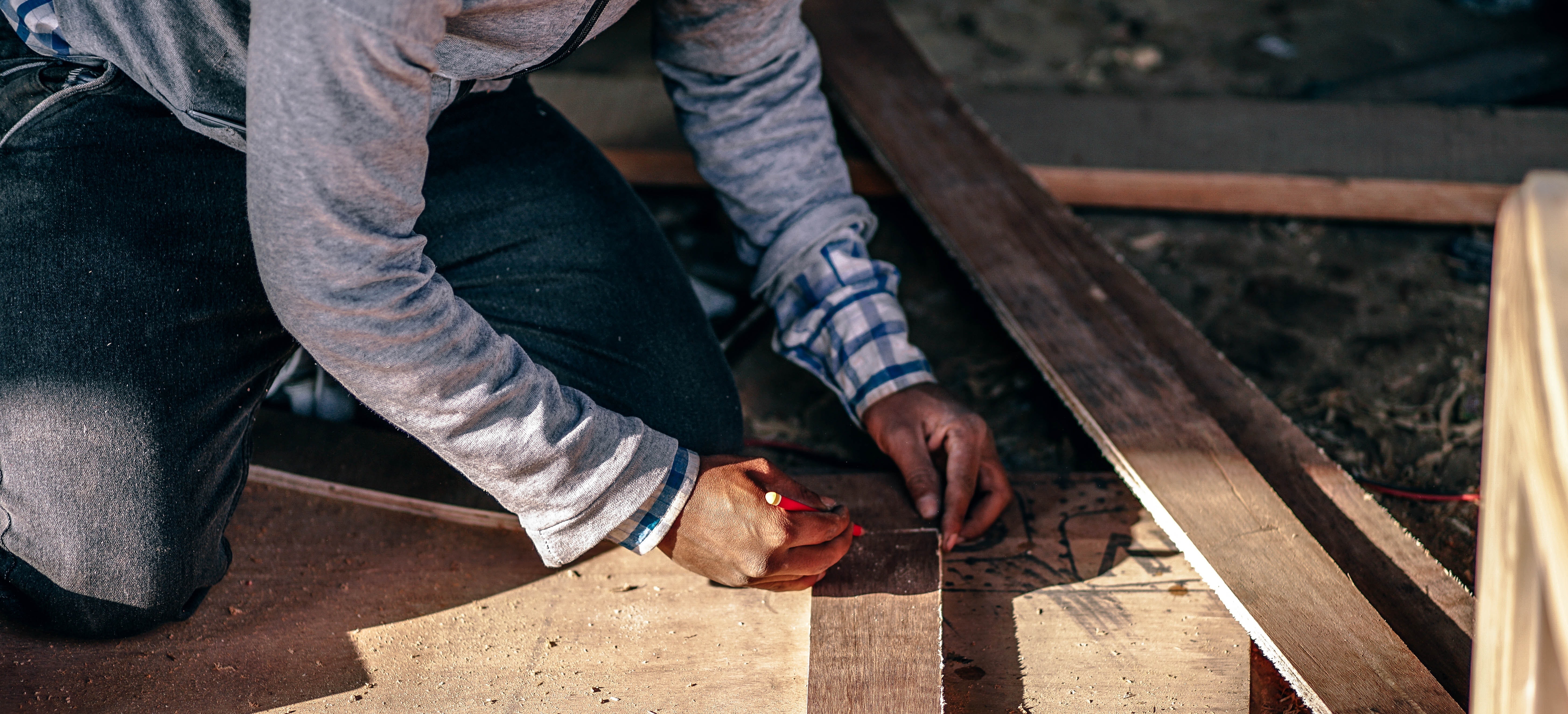 Adult Blur Carpenter 345135 1