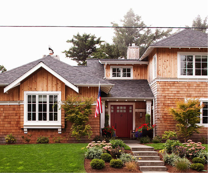 Cedar2