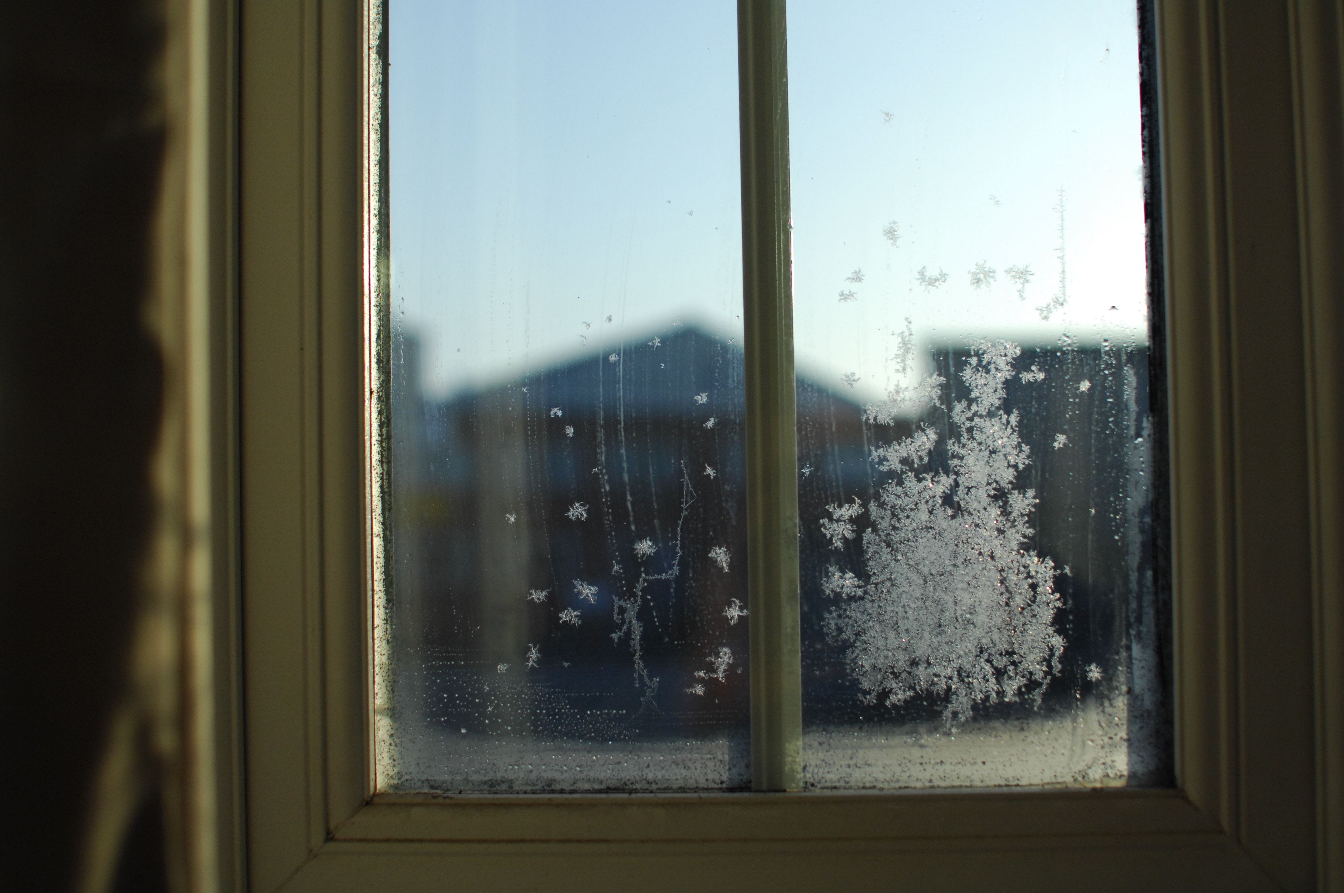 Chloe Ridgway 181789 Unsplash
