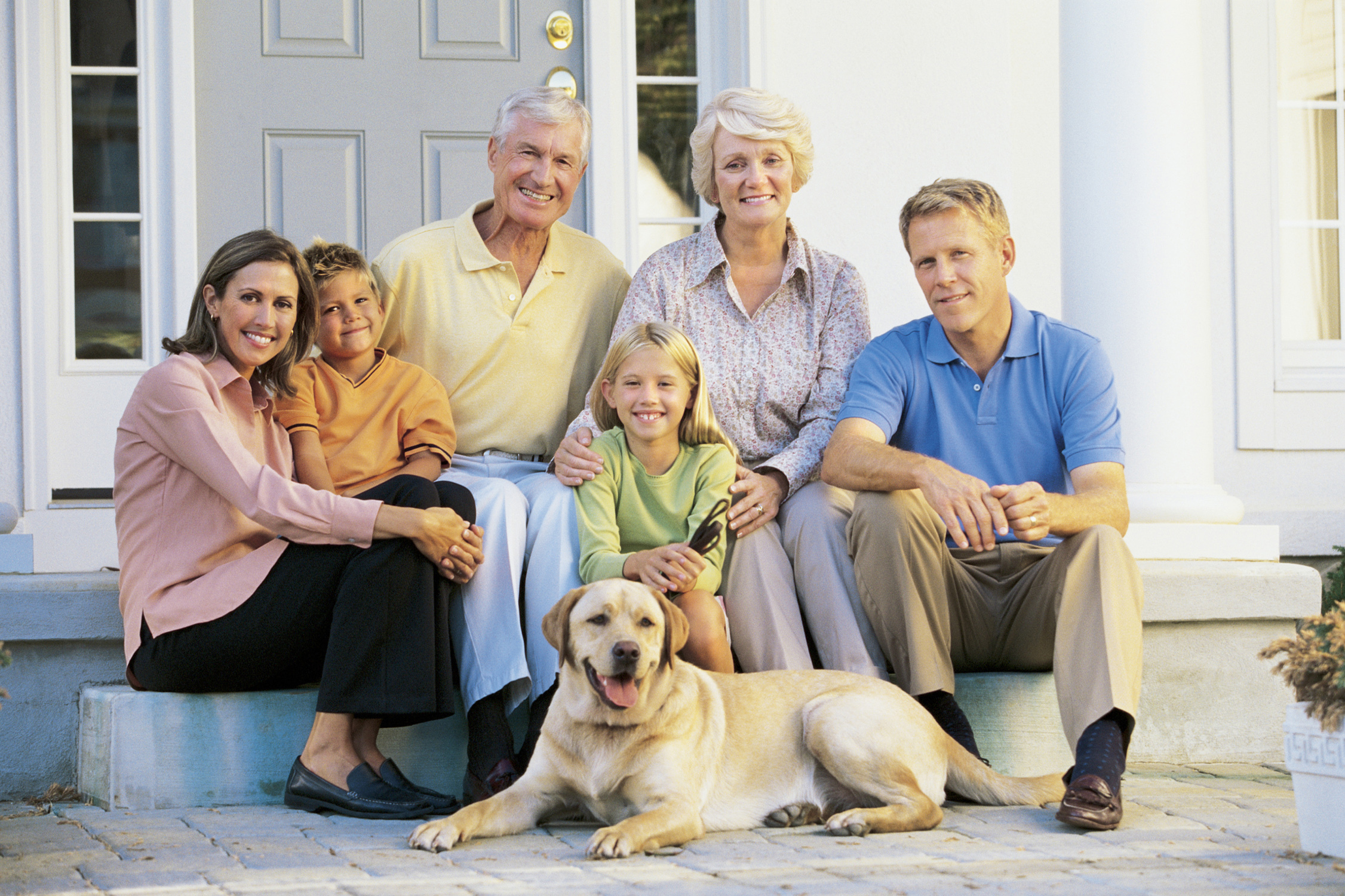 Non-Prorated Rollex Lifetime Warranty for Our Products | Rollex