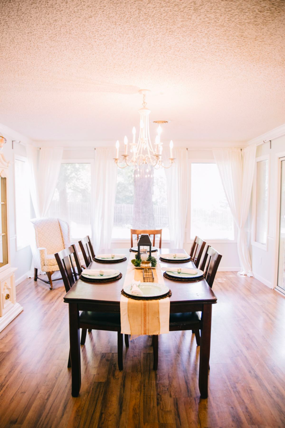 Dining 2