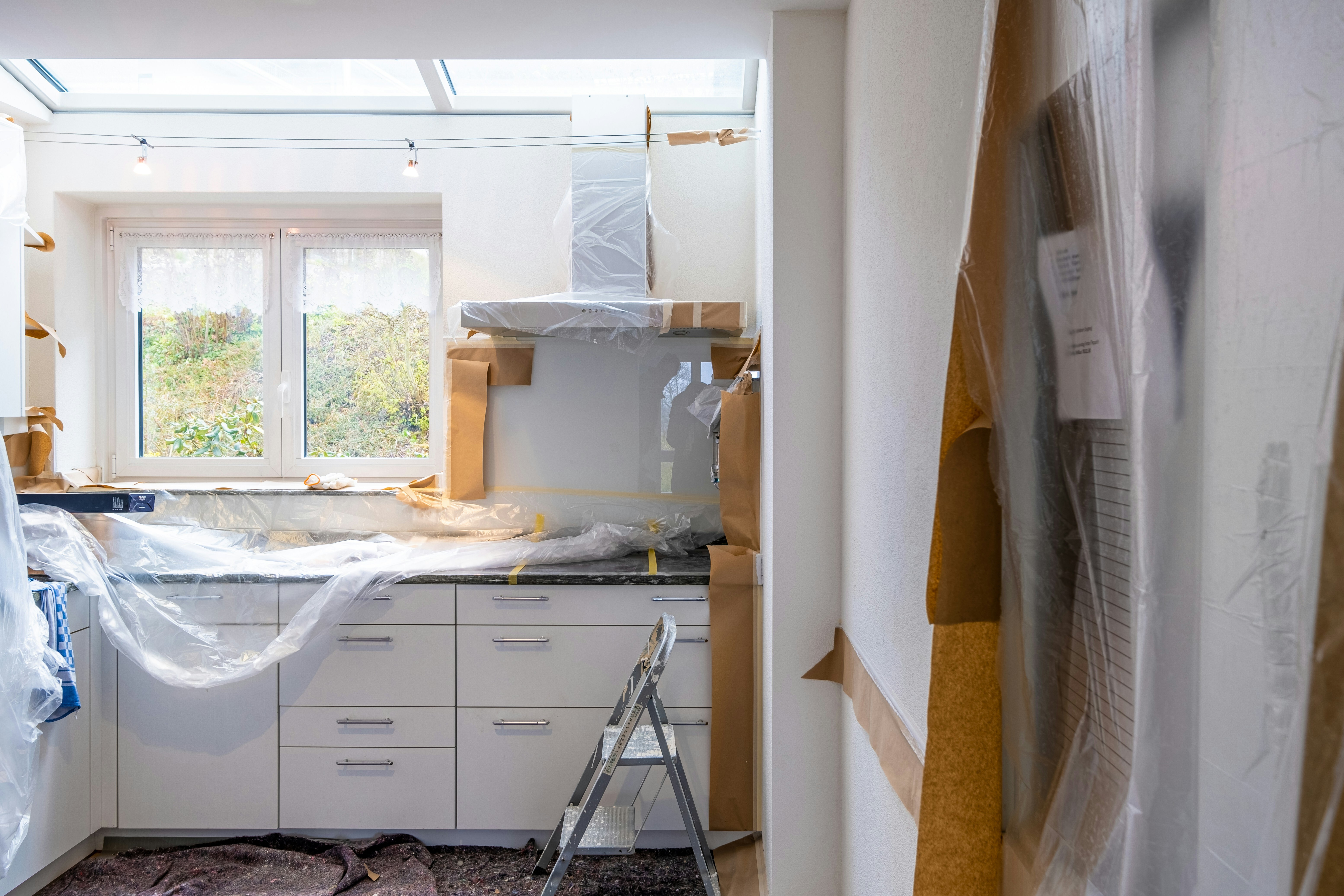 Immo Renovation Uq Neby Rq660 Unsplash