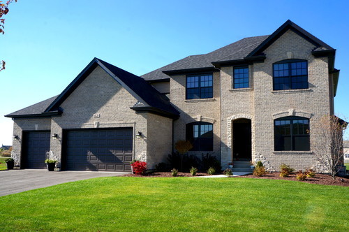 7 Ways to Boost Your Home's Curb Appeal in 2019