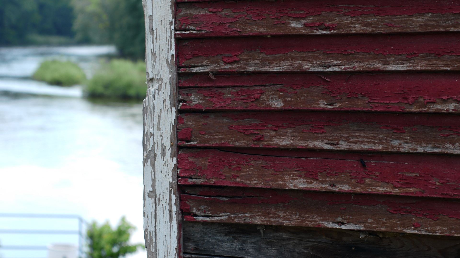 Jason Bass 656 Unsplash