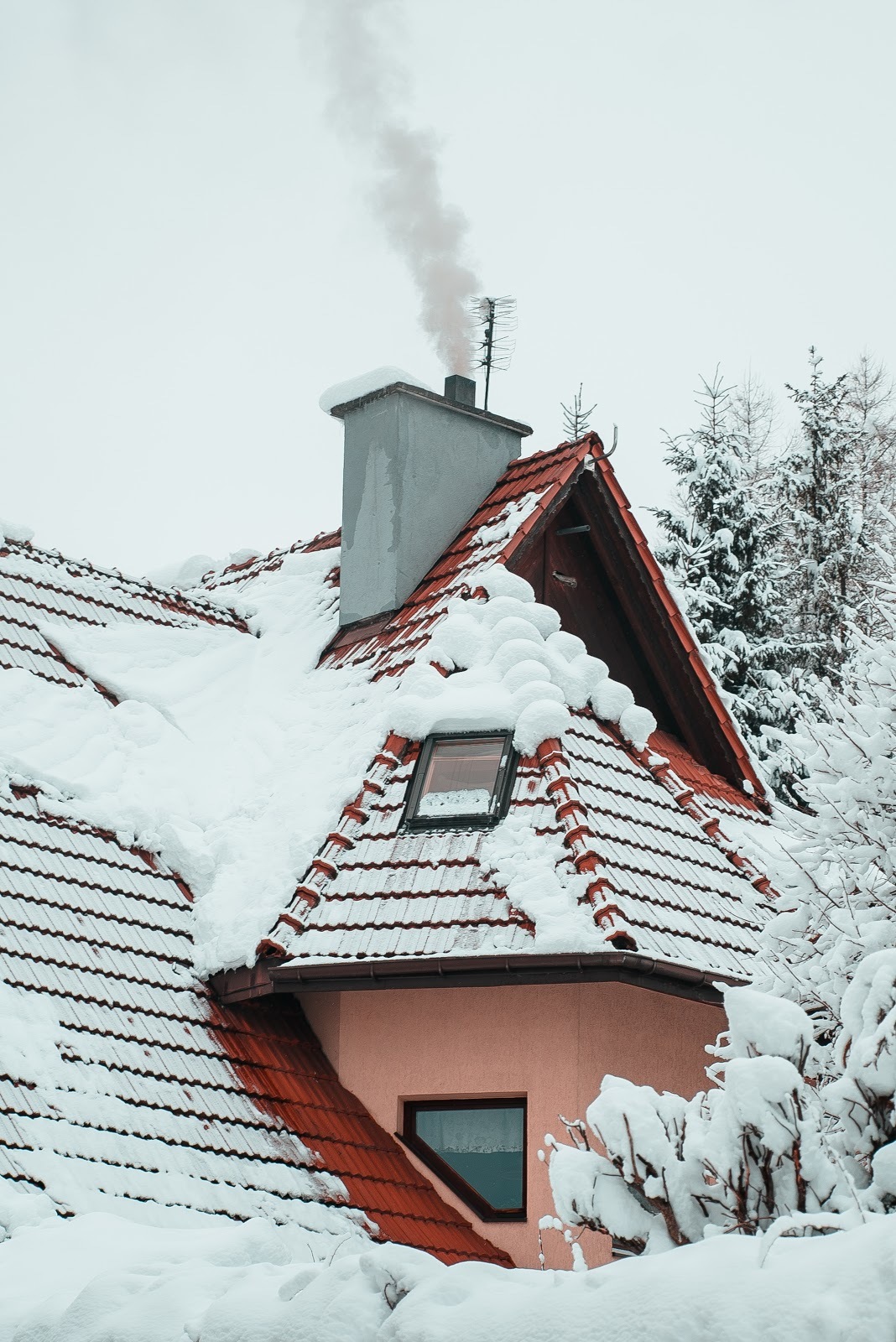 John Nzoka I Ovf Hh0 T28 Unsplash