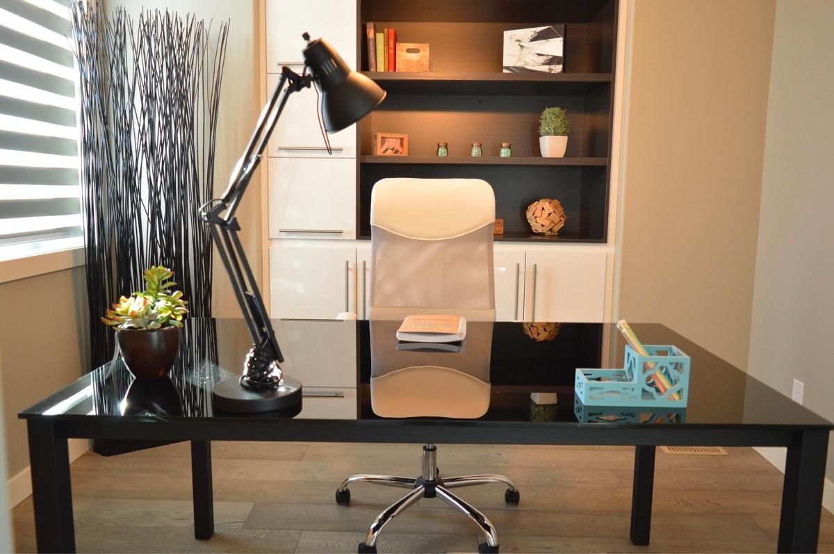 Office 1