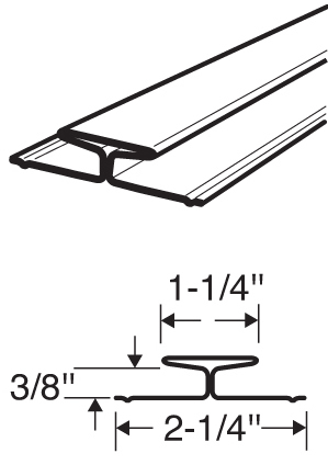 Miter Divider