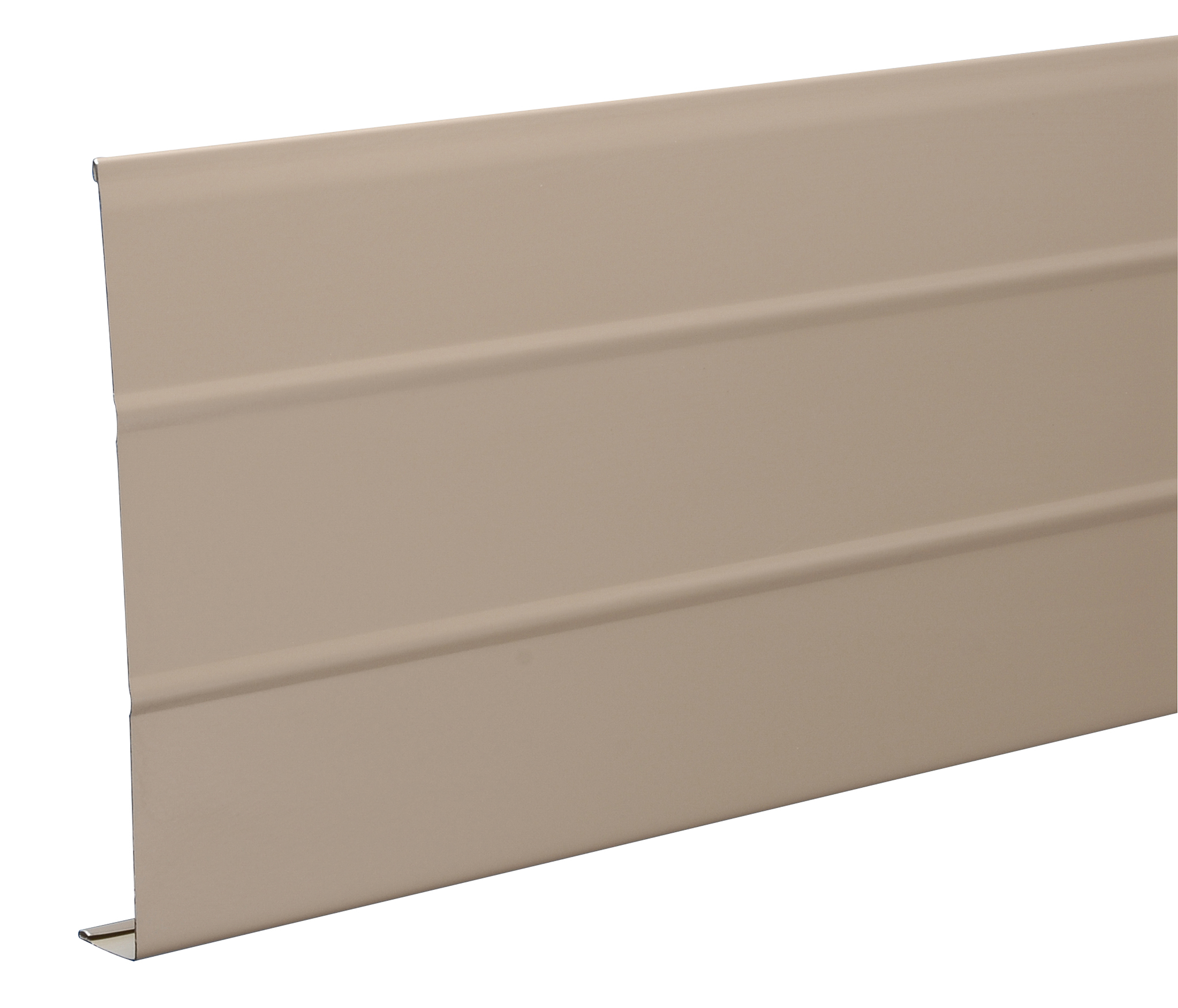 <p>The fascia,...