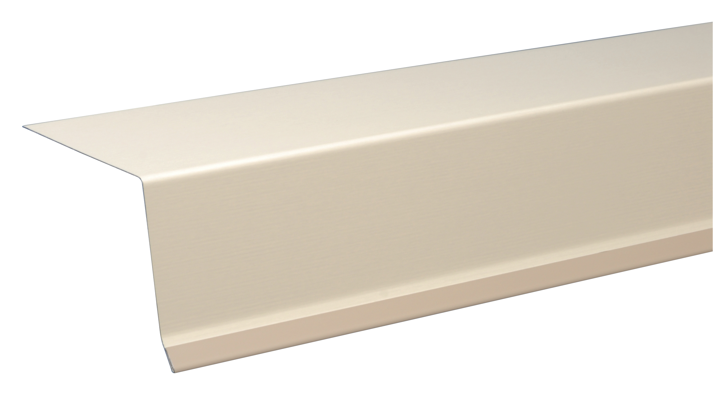 <p>Brick ledge...