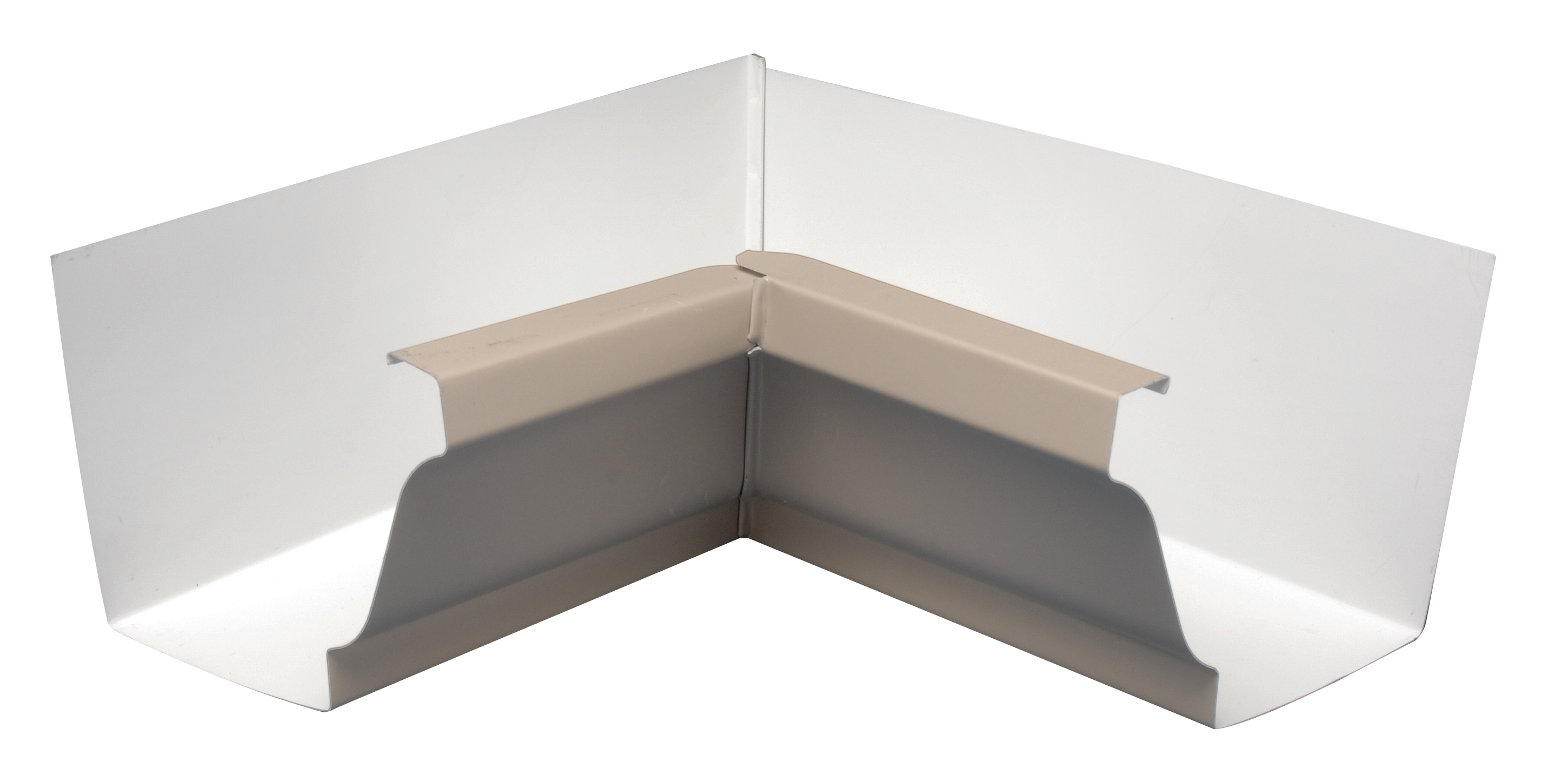 <p>Miters, or c...