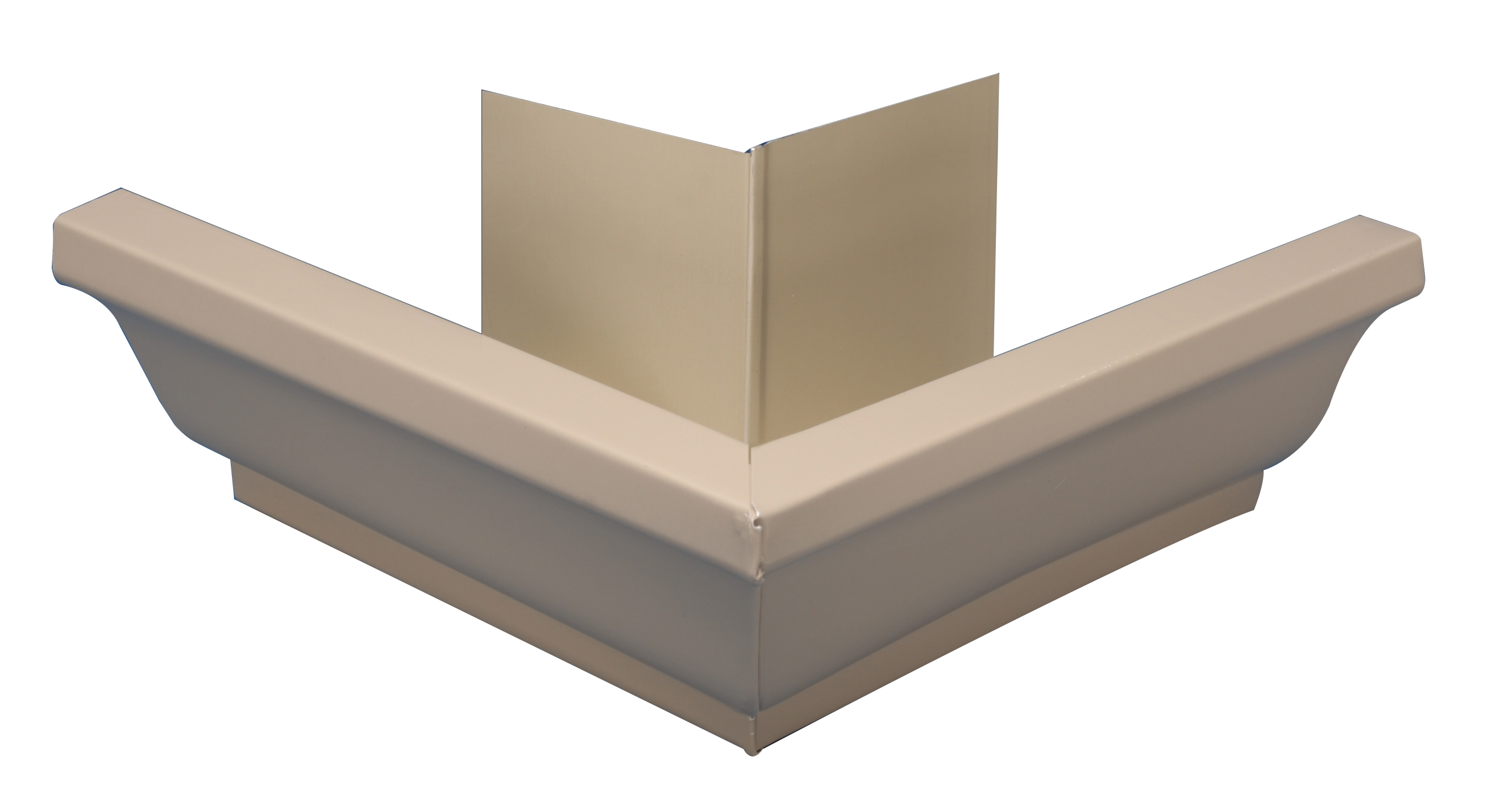 <p>Miters, or c...
