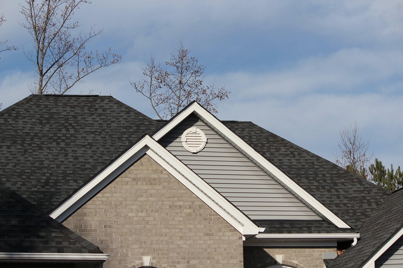 Roofline 68277 1280