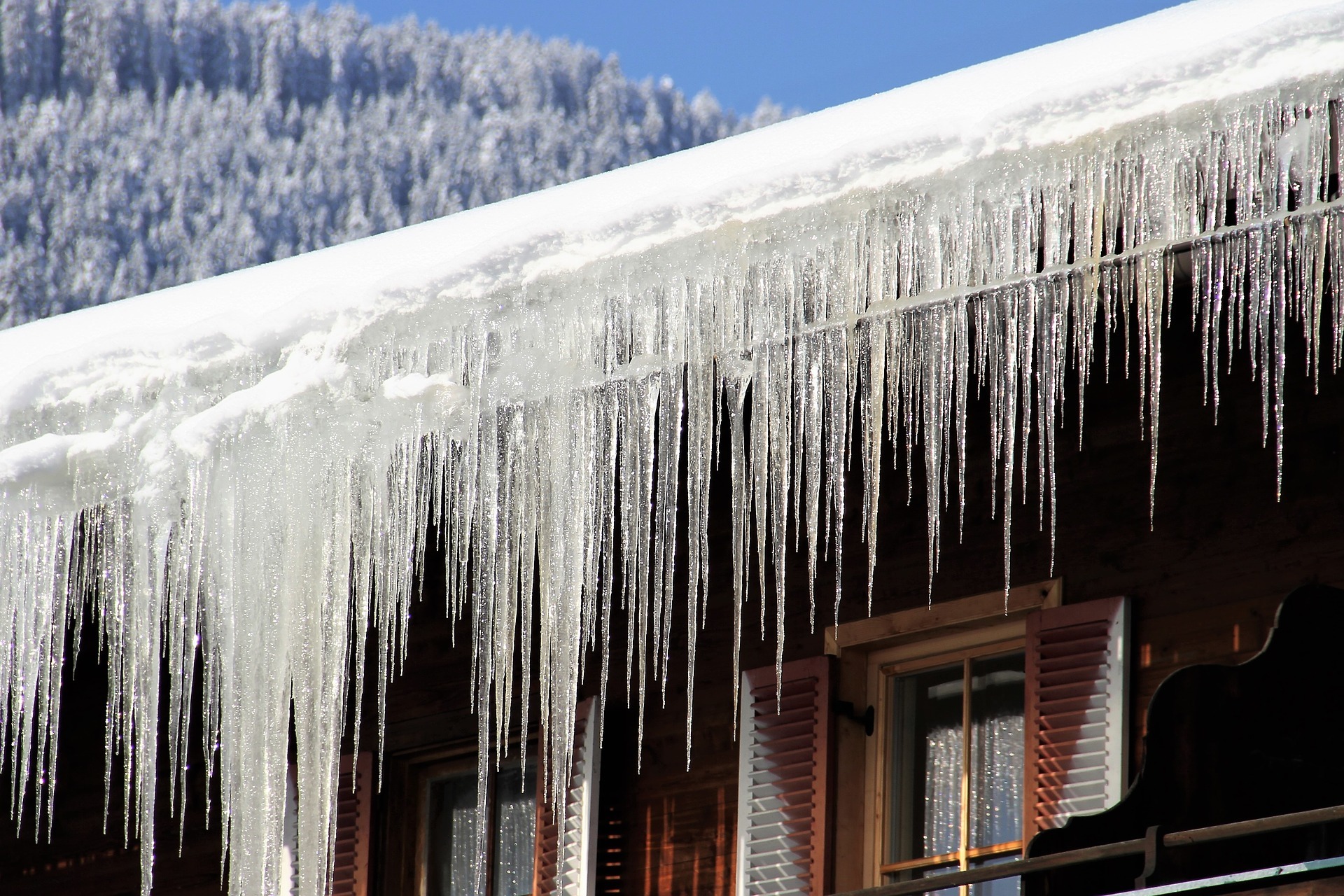 Winter 2640632 1920